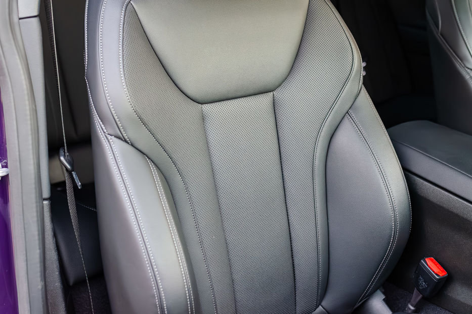 Продам BMW 2 Series 240i 2022 года в Киеве