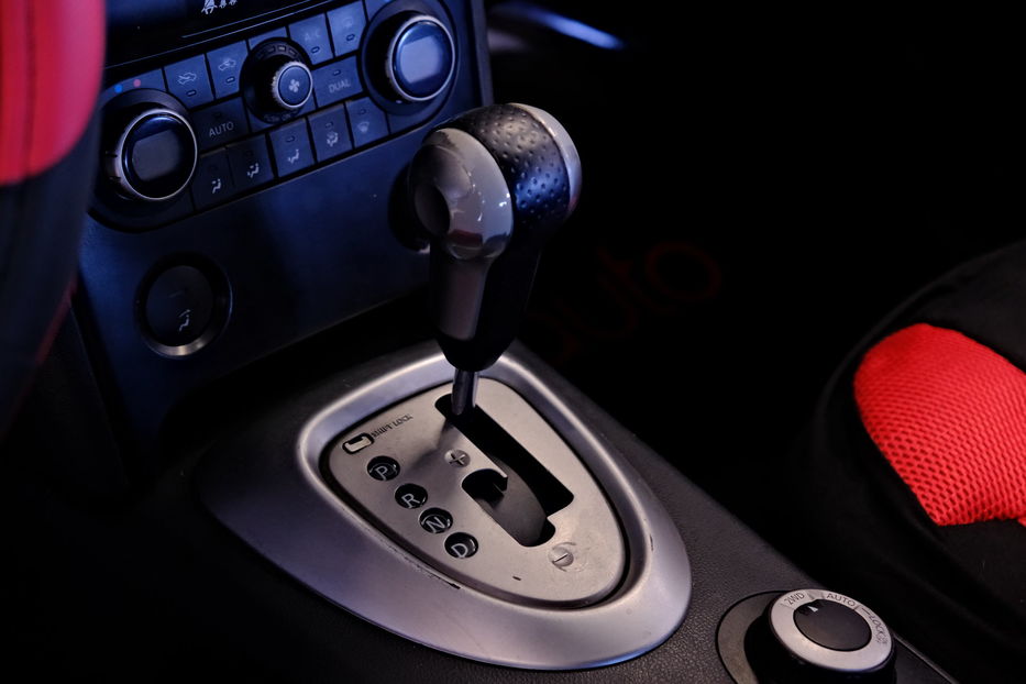 Продам Nissan Qashqai 2007 года в Одессе