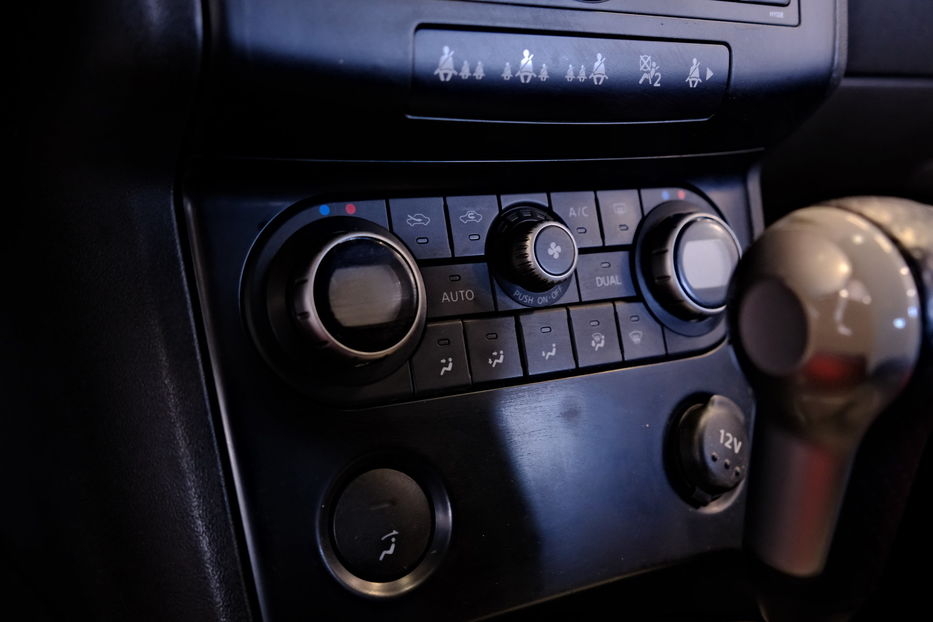 Продам Nissan Qashqai 2007 года в Одессе