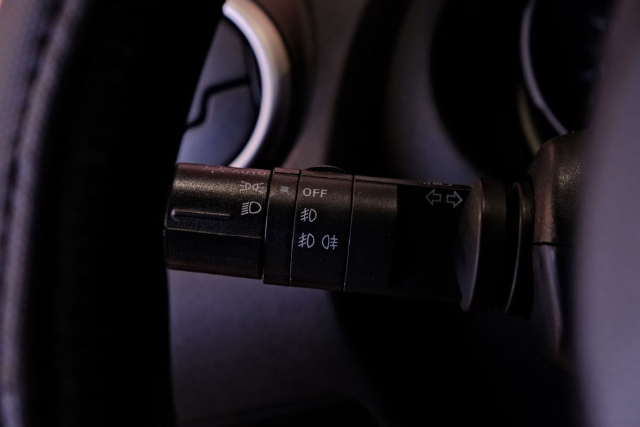 Продам Nissan Qashqai 2007 года в Одессе