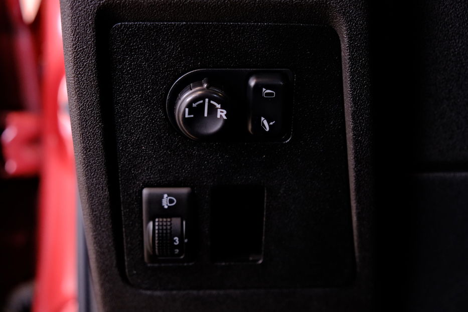 Продам Nissan Qashqai 2007 года в Одессе