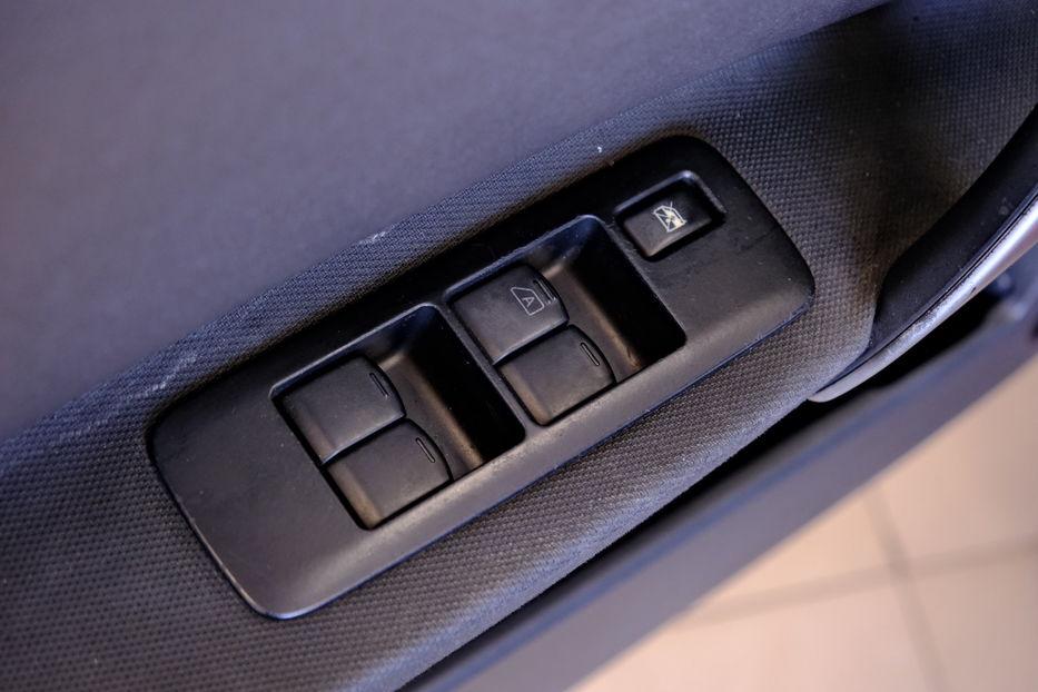 Продам Nissan Qashqai 2007 года в Одессе