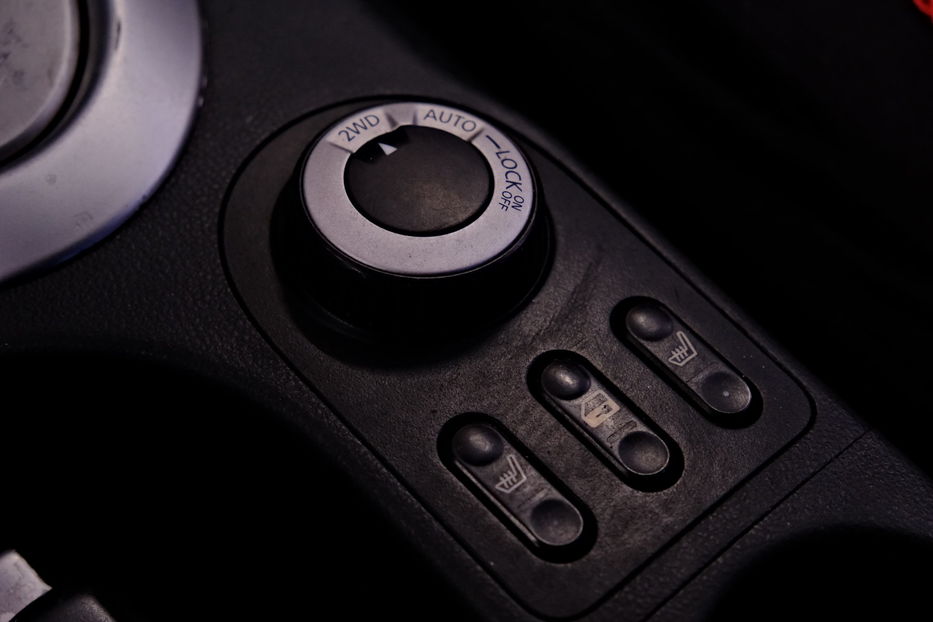 Продам Nissan Qashqai 2007 года в Одессе