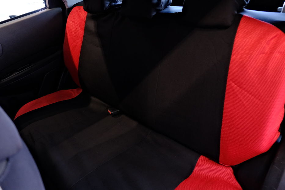 Продам Nissan Qashqai 2007 года в Одессе