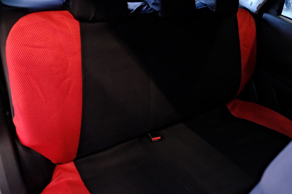 Продам Nissan Qashqai 2007 года в Одессе