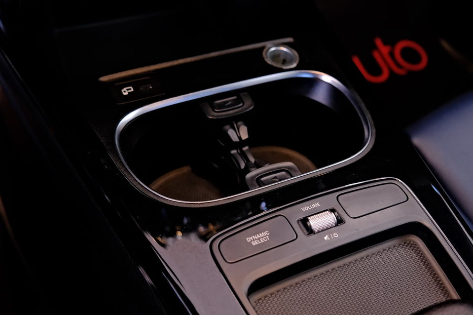 Продам Mercedes-Benz A-Class 2019 года в Одессе