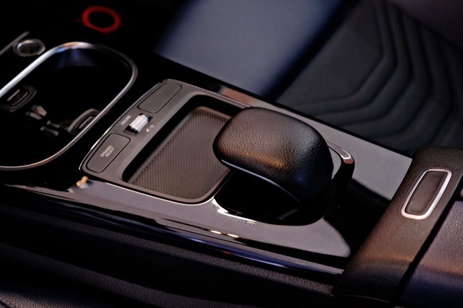 Продам Mercedes-Benz A-Class 2019 года в Одессе