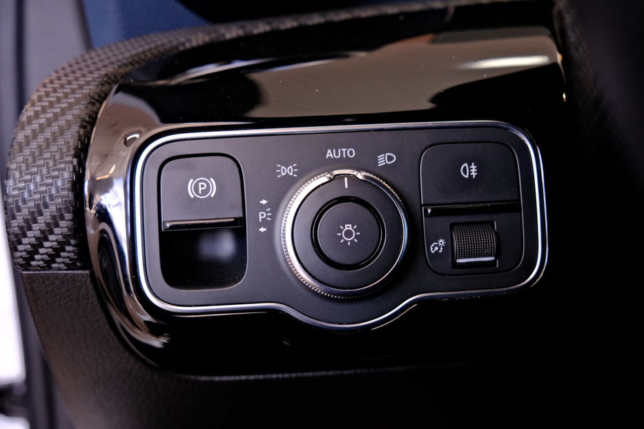 Продам Mercedes-Benz A-Class 2019 года в Одессе