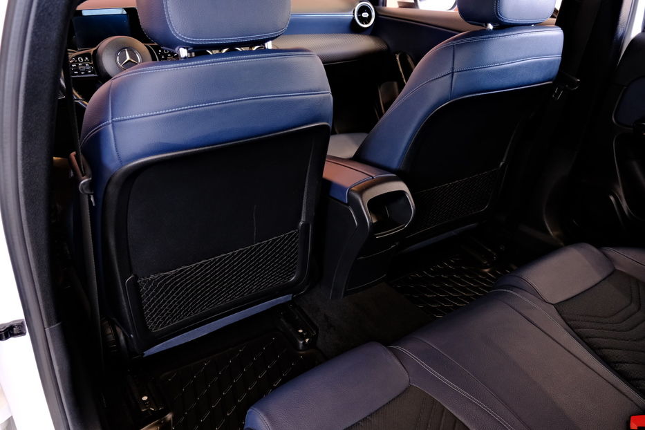 Продам Mercedes-Benz A-Class 2019 года в Одессе