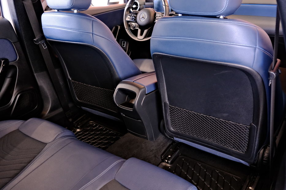 Продам Mercedes-Benz A-Class 2019 года в Одессе