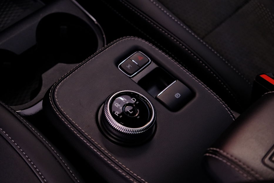 Продам Ford Mustang GT Mach-E 2023 года в Одессе