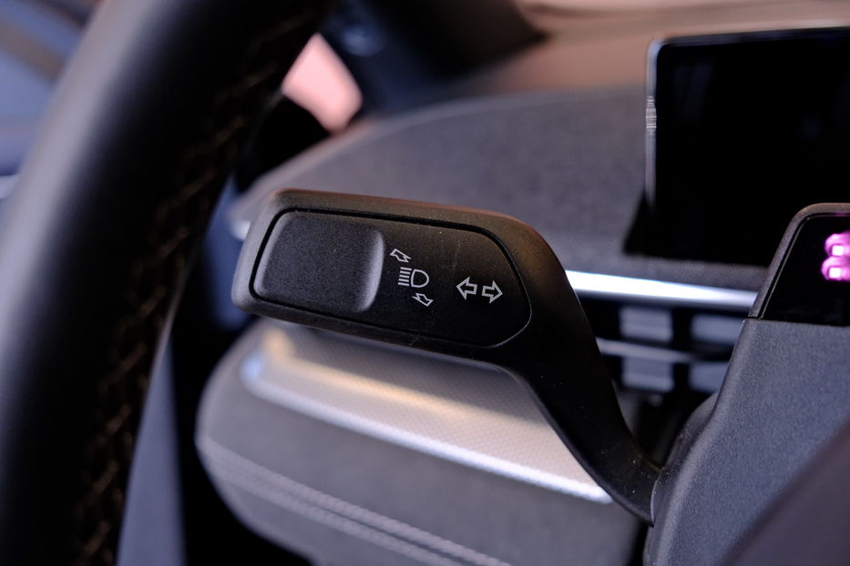 Продам Ford Mustang GT Mach-E 2023 года в Одессе