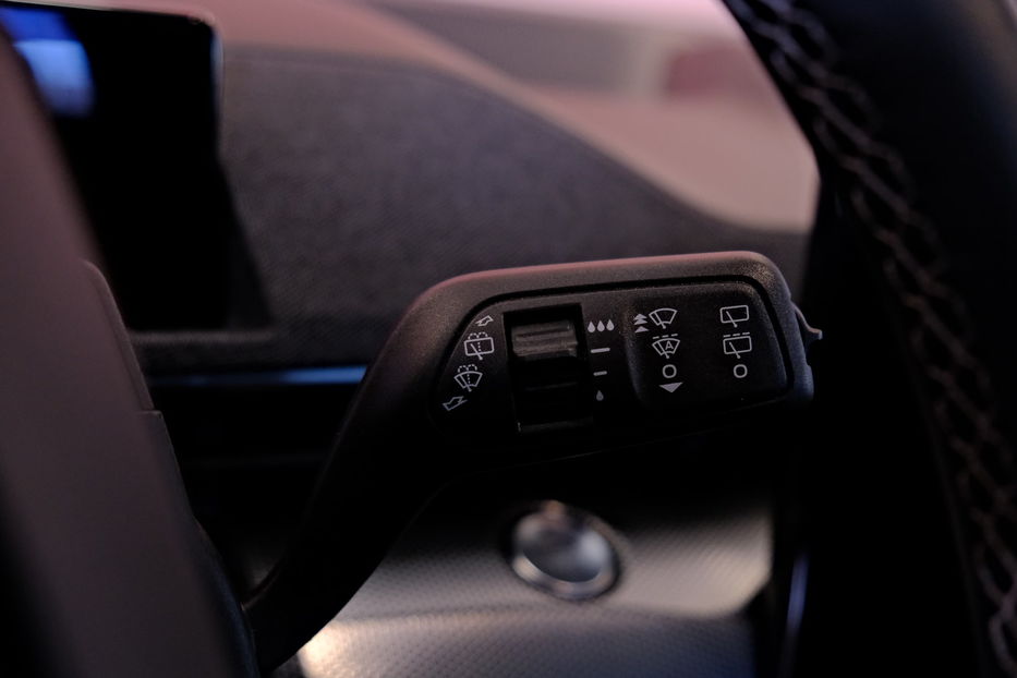 Продам Ford Mustang GT Mach-E 2023 года в Одессе