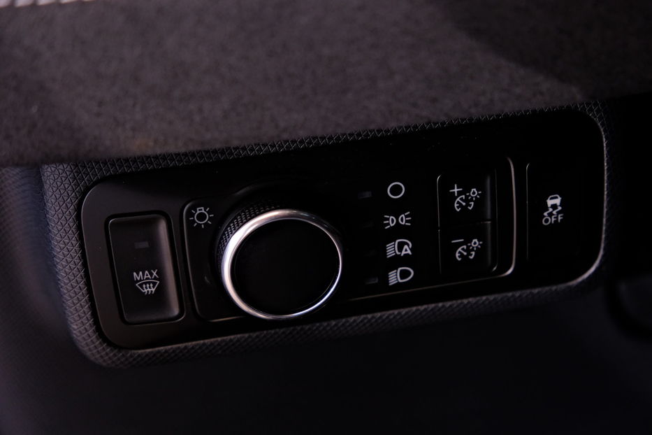 Продам Ford Mustang GT Mach-E 2023 года в Одессе