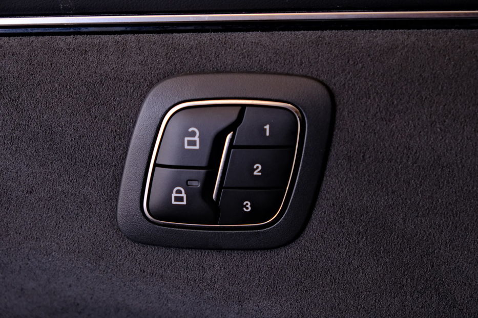 Продам Ford Mustang GT Mach-E 2023 года в Одессе