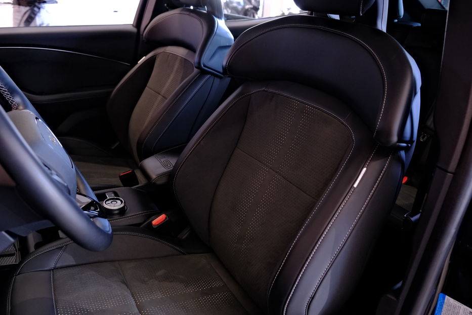 Продам Ford Mustang GT Mach-E 2023 года в Одессе