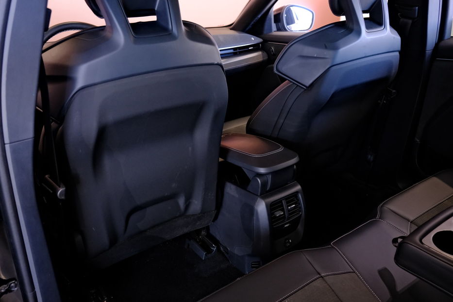 Продам Ford Mustang GT Mach-E 2023 года в Одессе