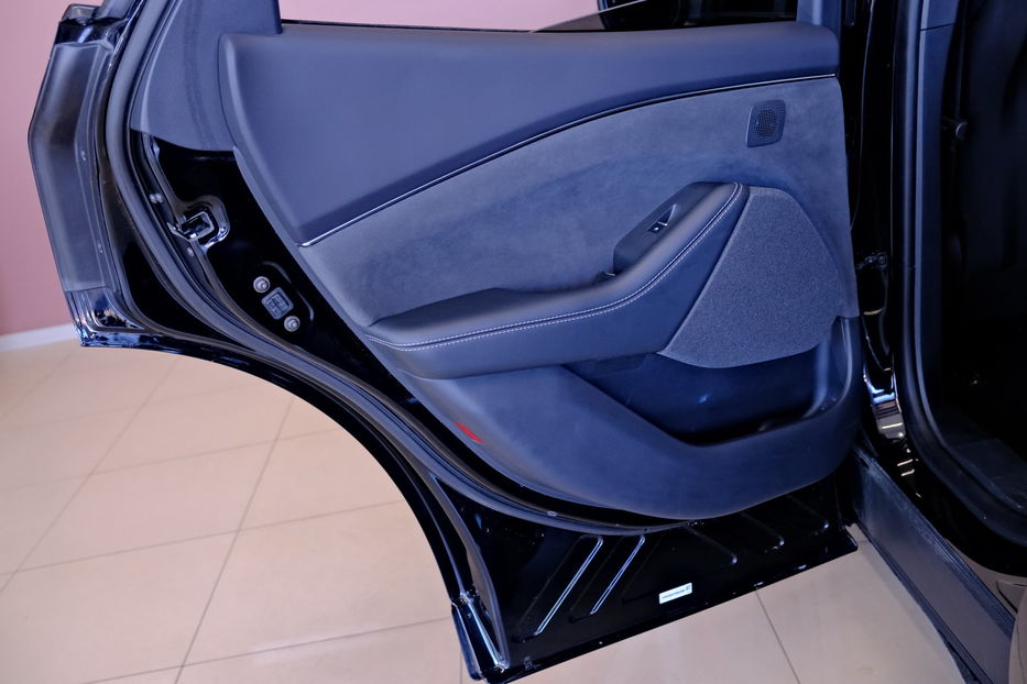 Продам Ford Mustang GT Mach-E 2023 года в Одессе