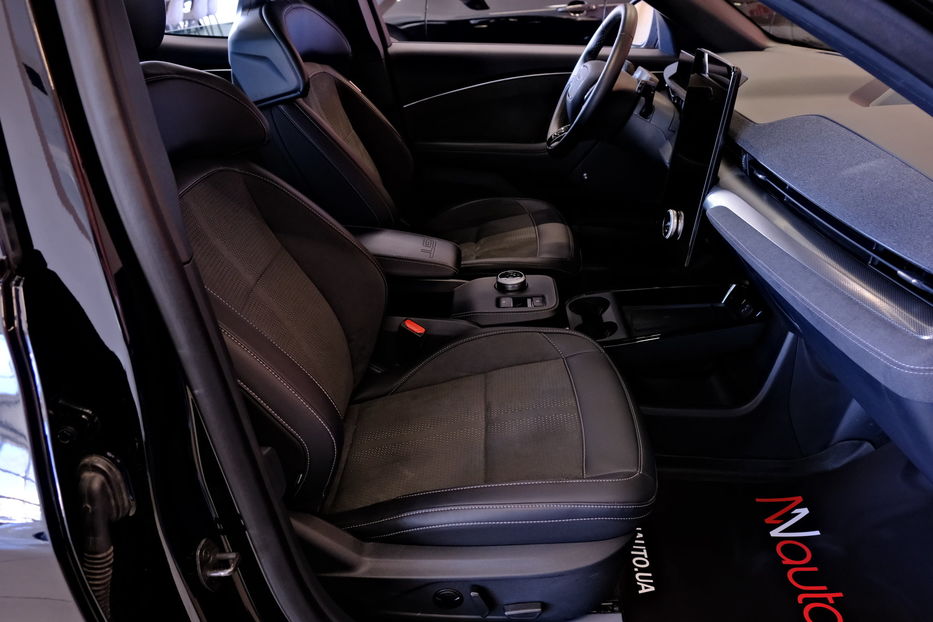 Продам Ford Mustang GT Mach-E 2023 года в Одессе