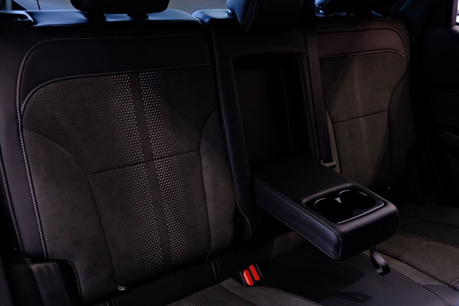 Продам Ford Mustang GT Mach-E 2023 года в Одессе