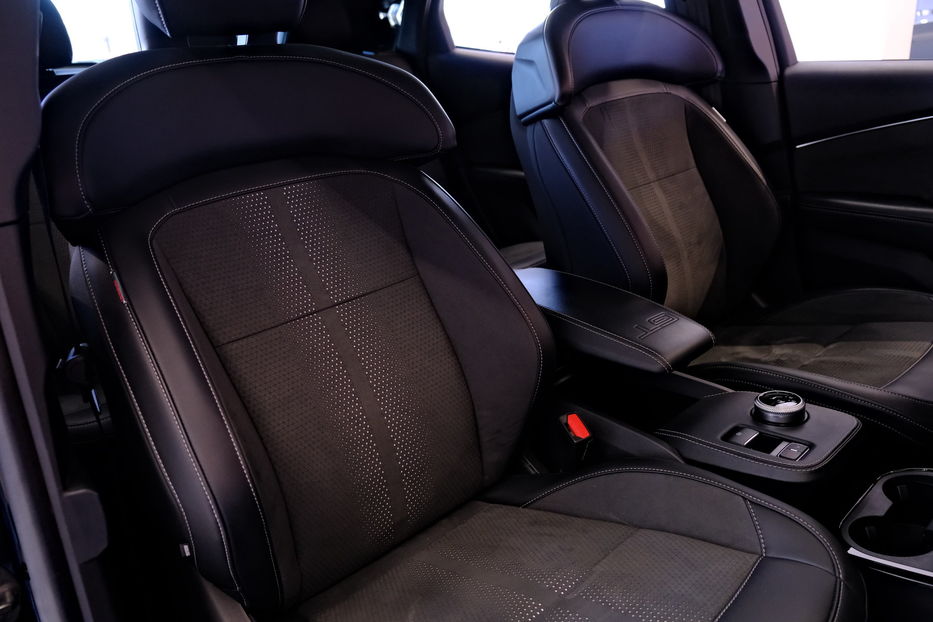 Продам Ford Mustang GT Mach-E 2023 года в Одессе