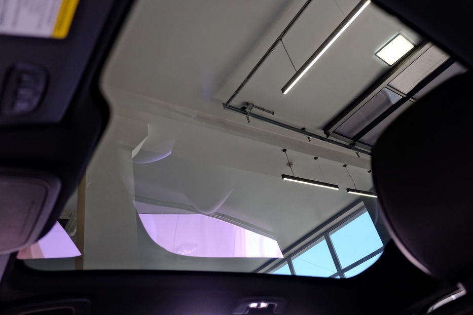 Продам Ford Mustang GT Mach-E 2023 года в Одессе