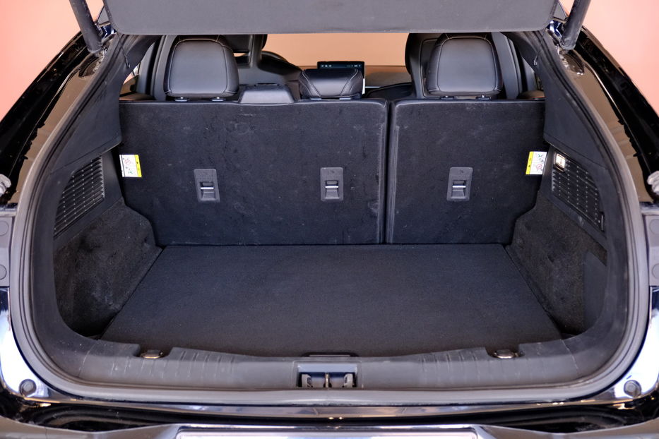 Продам Ford Mustang GT Mach-E 2023 года в Одессе