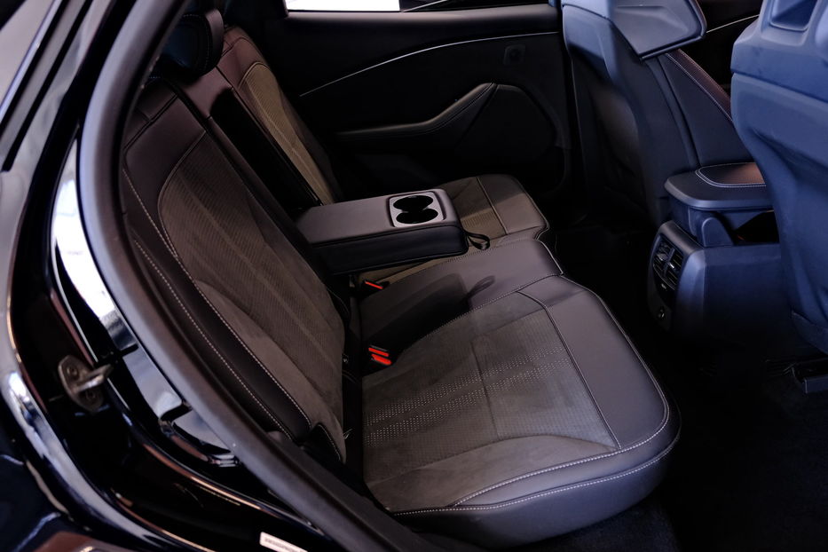 Продам Ford Mustang GT Mach-E 2023 года в Одессе