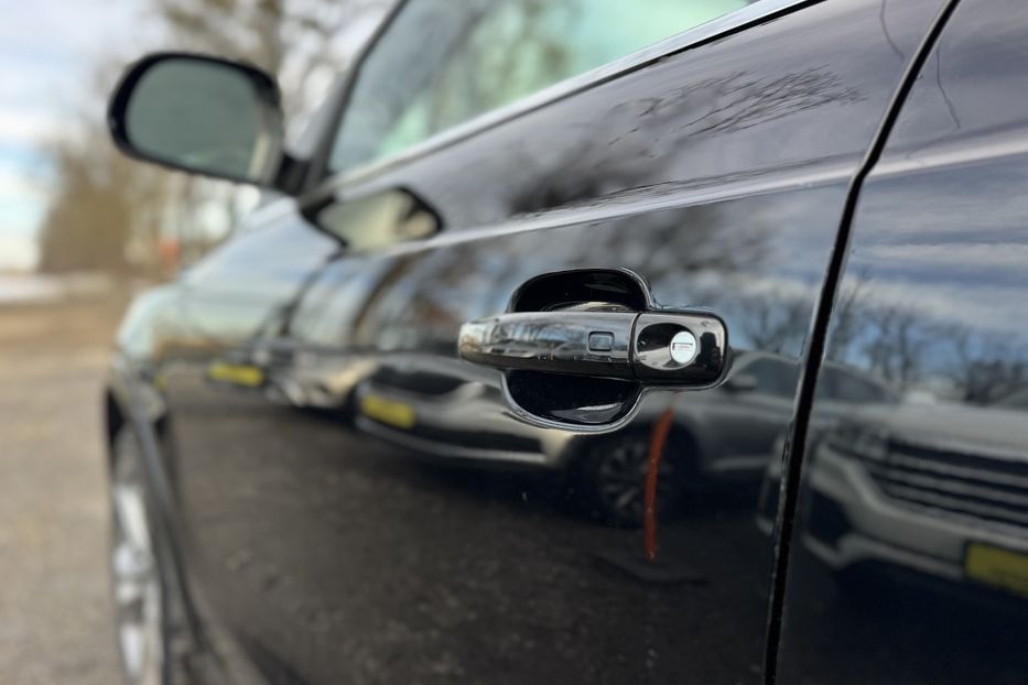 Продам Audi Q3 (COMIS) quattro  2014 года в г. Умань, Черкасская область