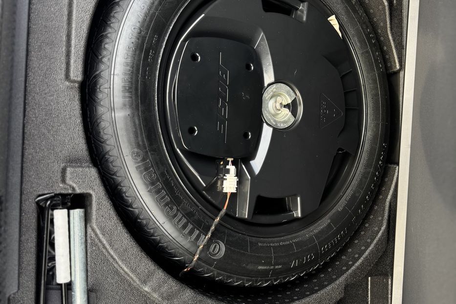 Продам Audi Q3 (COMIS) quattro  2014 года в г. Умань, Черкасская область