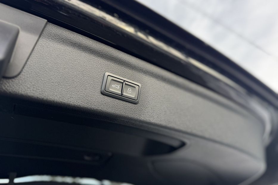 Продам Audi Q3 (COMIS) quattro  2014 года в г. Умань, Черкасская область