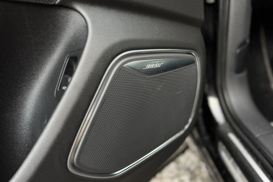 Продам Audi Q3 (COMIS) quattro  2014 года в г. Умань, Черкасская область