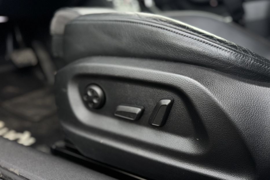 Продам Audi Q3 (COMIS) quattro  2014 года в г. Умань, Черкасская область