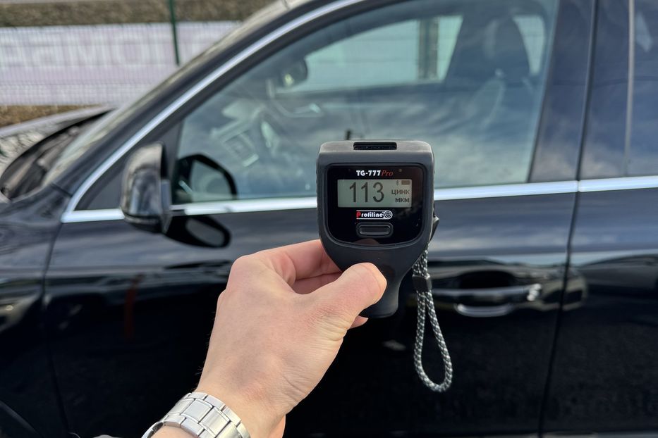 Продам Audi Q3 (COMIS) quattro  2014 года в г. Умань, Черкасская область