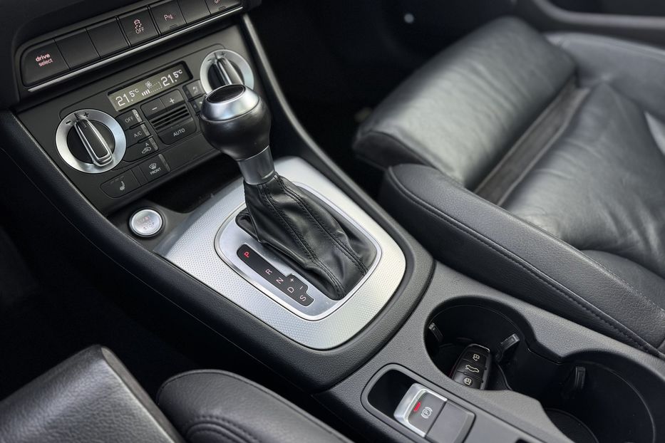 Продам Audi Q3 (COMIS) quattro  2014 года в г. Умань, Черкасская область