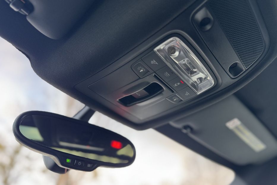 Продам Audi Q3 (COMIS) quattro  2014 года в г. Умань, Черкасская область