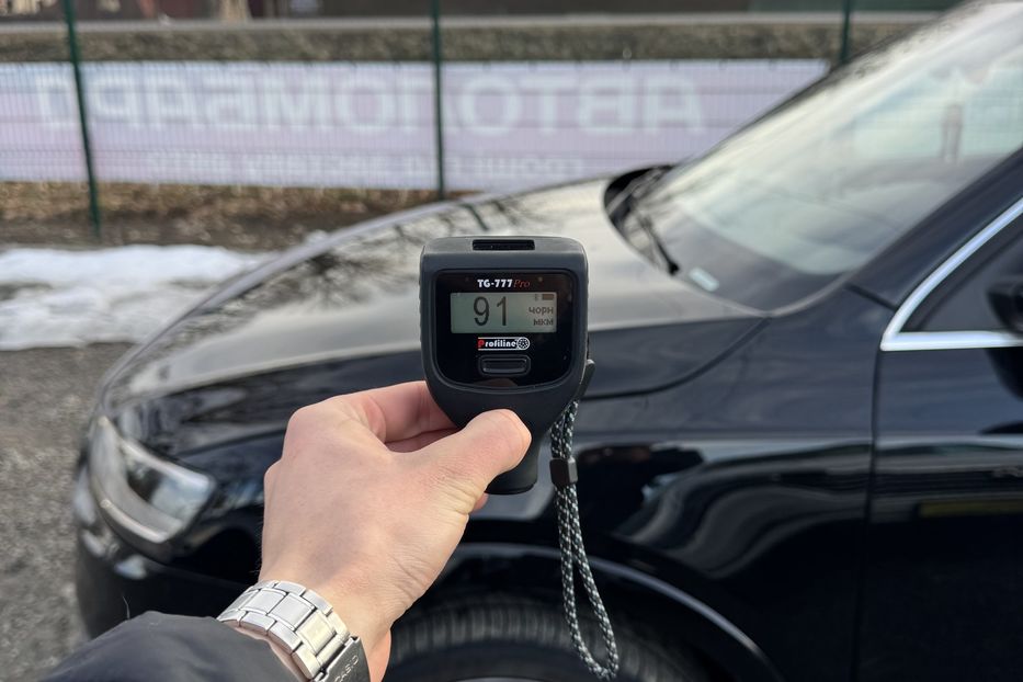 Продам Audi Q3 (COMIS) quattro  2014 года в г. Умань, Черкасская область