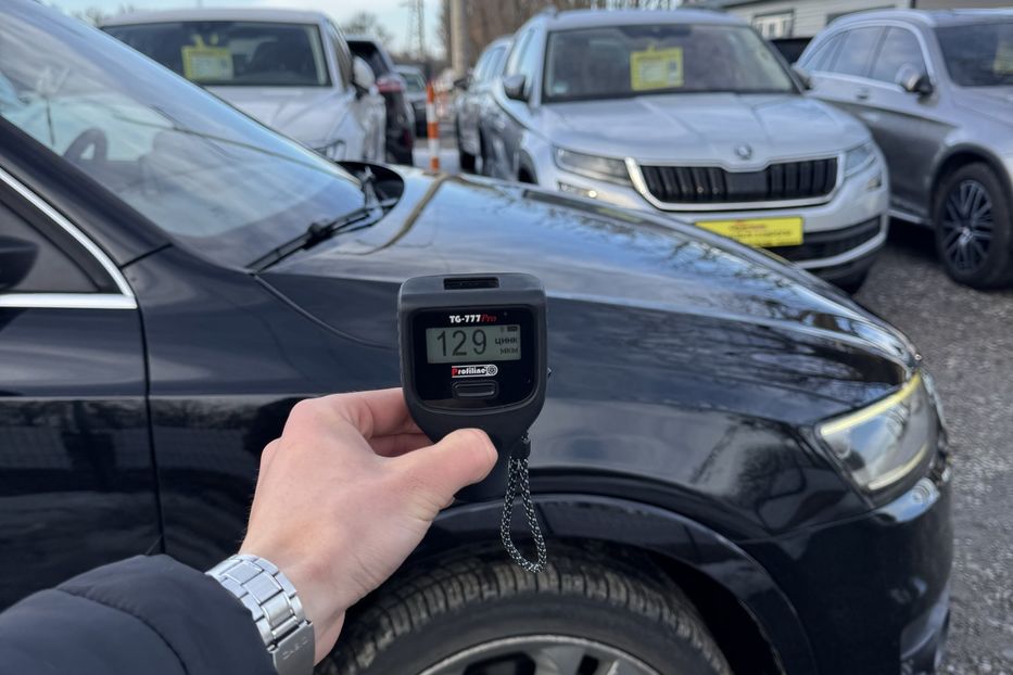 Продам Audi Q3 (COMIS) quattro  2014 года в г. Умань, Черкасская область