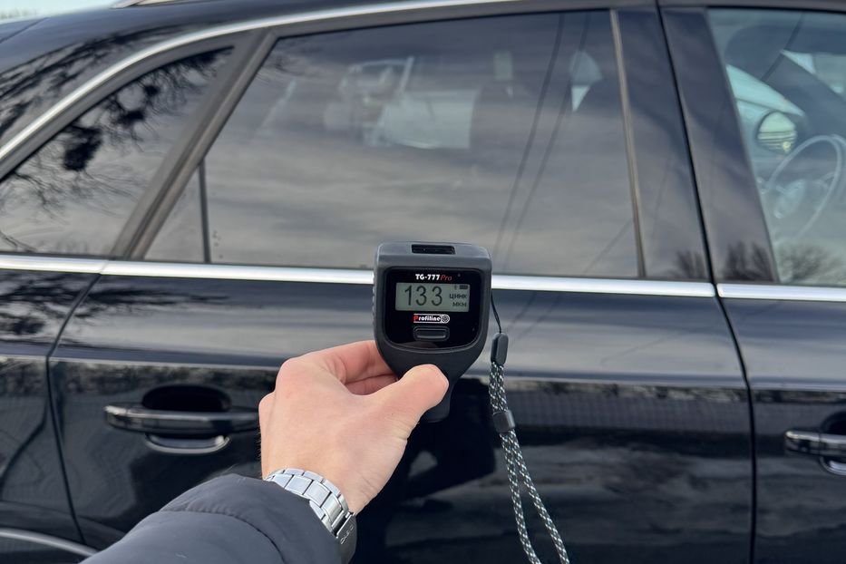 Продам Audi Q3 (COMIS) quattro  2014 года в г. Умань, Черкасская область