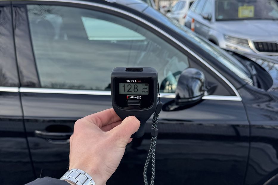 Продам Audi Q3 (COMIS) quattro  2014 года в г. Умань, Черкасская область