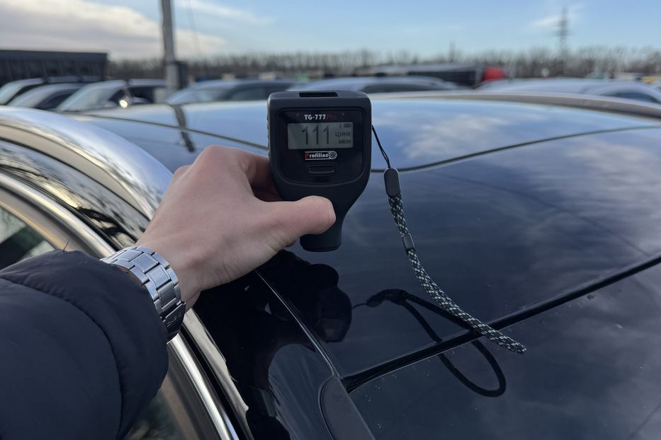 Продам Audi Q3 (COMIS) quattro  2014 года в г. Умань, Черкасская область