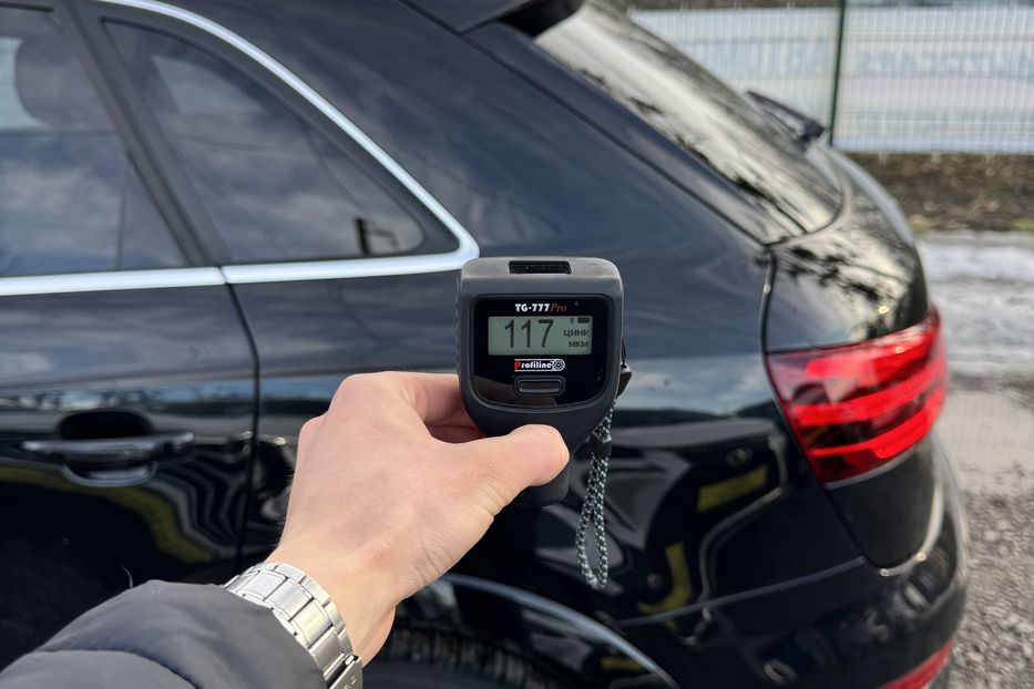 Продам Audi Q3 (COMIS) quattro  2014 года в г. Умань, Черкасская область