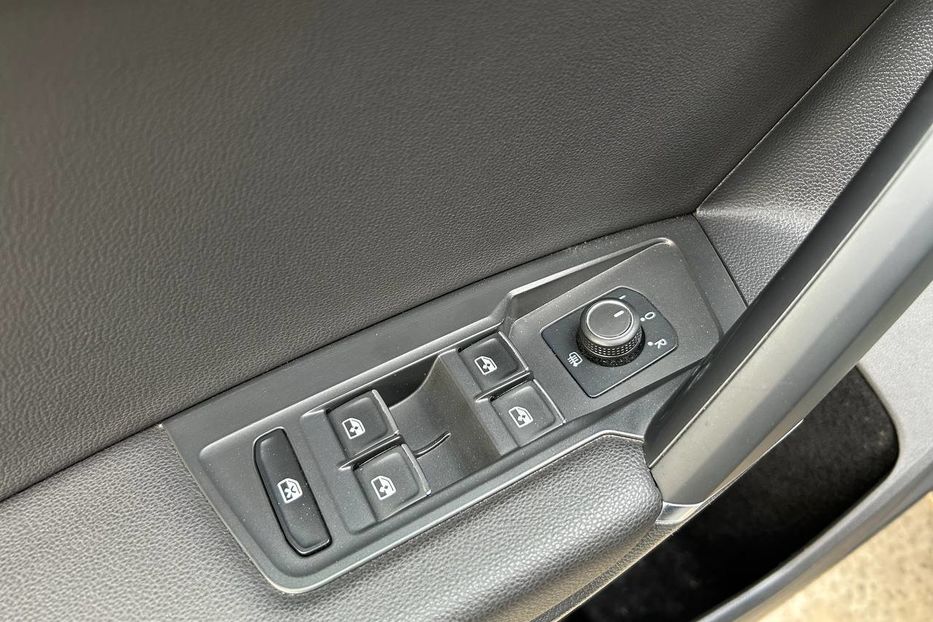 Продам Volkswagen Tiguan 2018 года в Черновцах