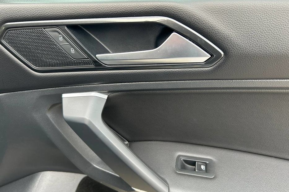 Продам Volkswagen Tiguan 2018 года в Черновцах