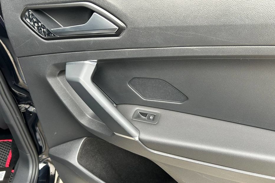 Продам Volkswagen Tiguan 2018 года в Черновцах