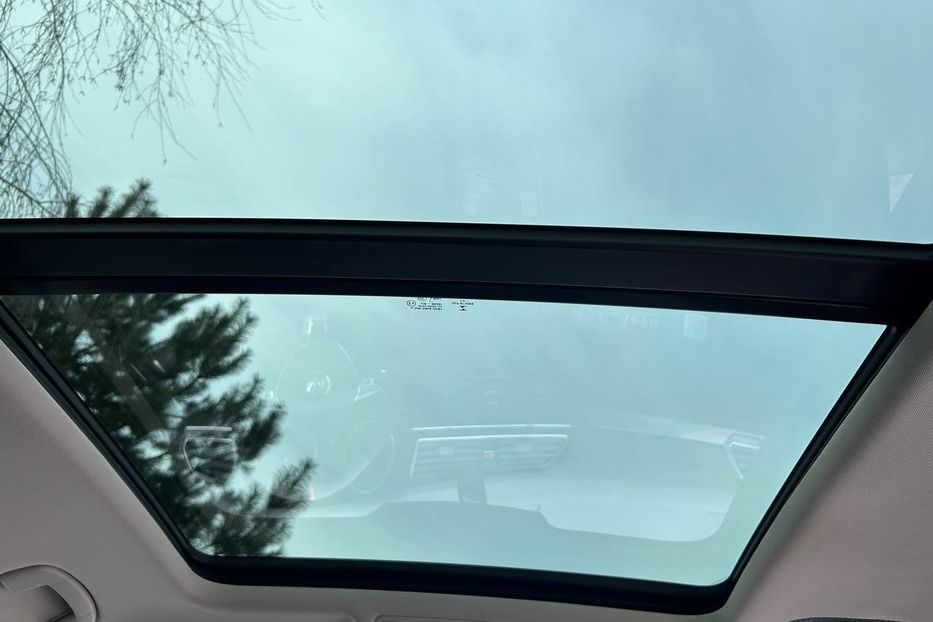 Продам Volkswagen Tiguan 2018 года в Черновцах