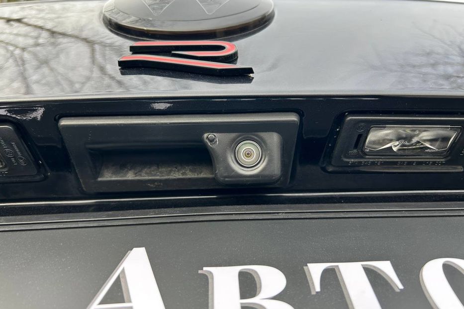 Продам Volkswagen Tiguan 2018 года в Черновцах