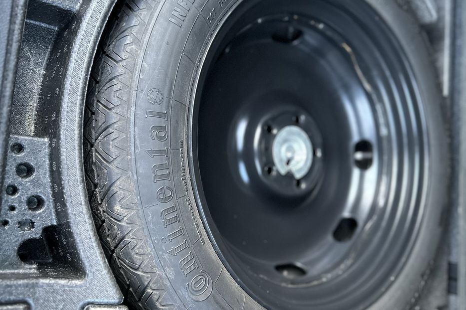 Продам Volkswagen Tiguan 2015 года в Луцке