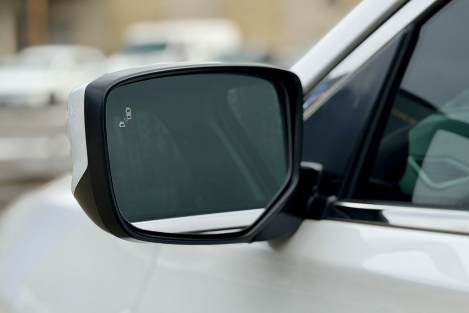 Продам Acura ILX 2.4 i-VTEC DCT (201 к.с.) 2020 года в Киеве