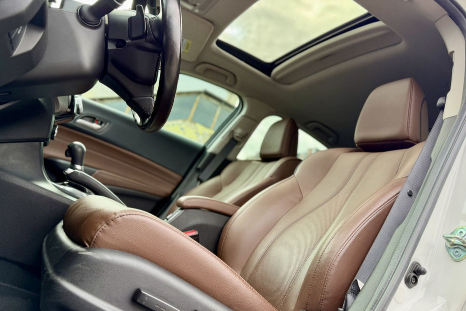 Продам Acura ILX 2.4 i-VTEC DCT (201 к.с.) 2020 года в Киеве